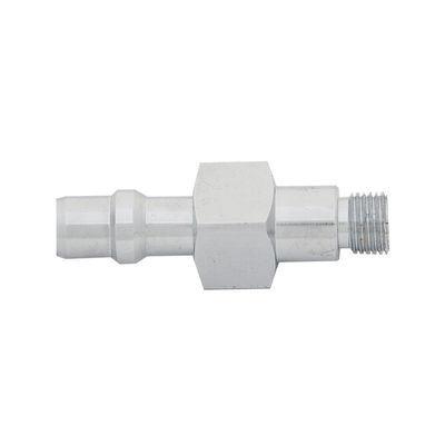 German Standard Vacuum Medical Gas Adapters