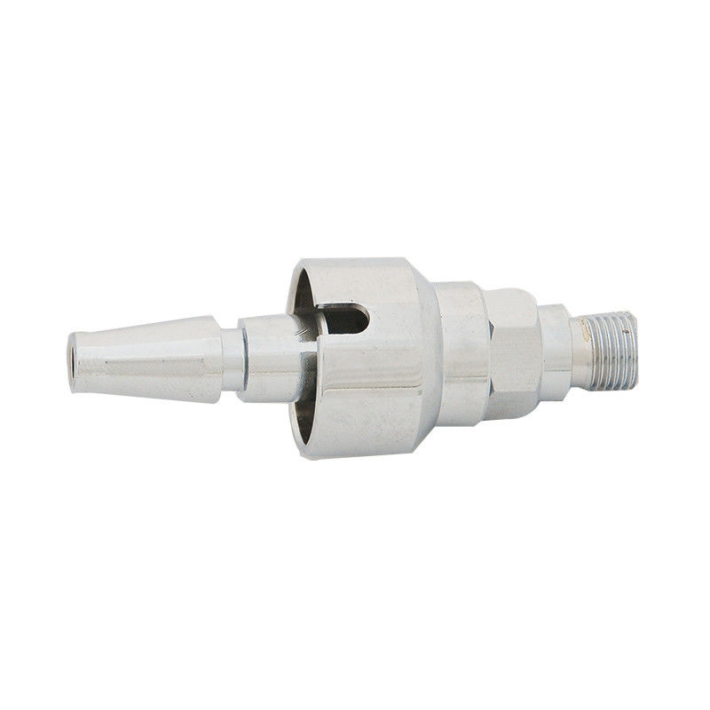 British Standard Medical Gas Adapters , Medical Gas Fittings